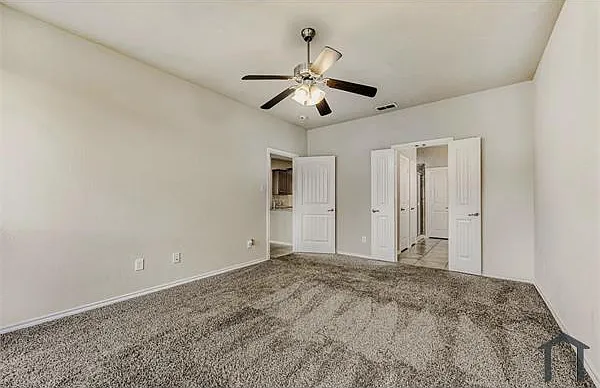 11416 Dorado Vista Trl — Photo 10