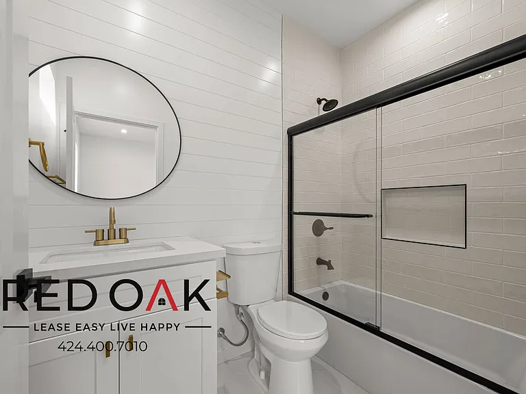 415 N La Fayette Park Pl #415.5 — Photo 11