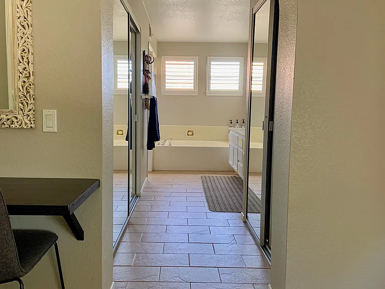 541 Avenida Blanco — Photo 7