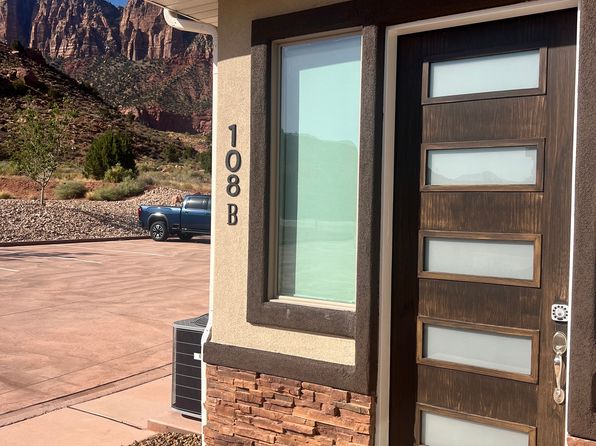 108 Trapper Cir Unit B