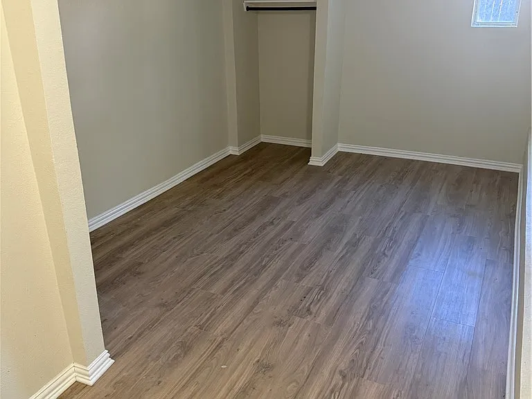 1613 Robeson St — Photo 16