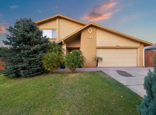 7204 Springleaf Ct, Citrus Heights, CA 95621