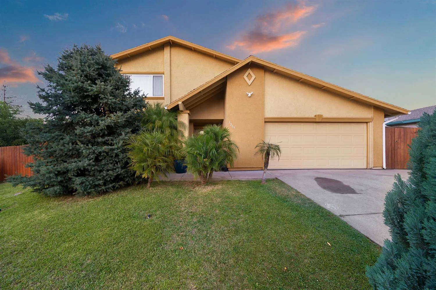 7204 Springleaf Ct photo 1