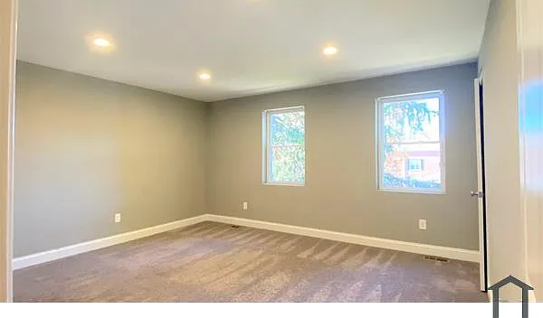2925 Liberty Pkwy — Photo 12