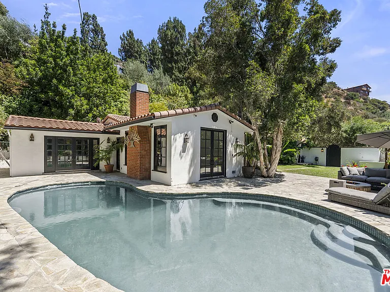 9559 Sherwood Forest Ln — Photo 13