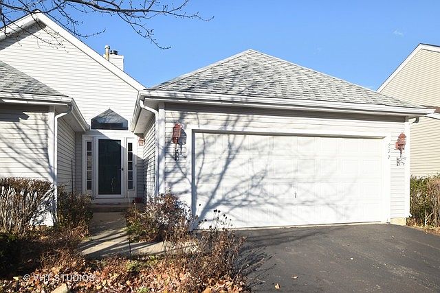 1st image of 277 N Crooked Lake Ln