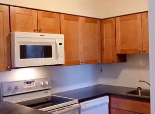 139 S State Rd APT C3, Upper Darby, PA 19082