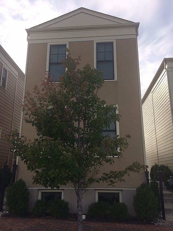 3479 Hiram St, Saint Charles, MO 63301 Zillow