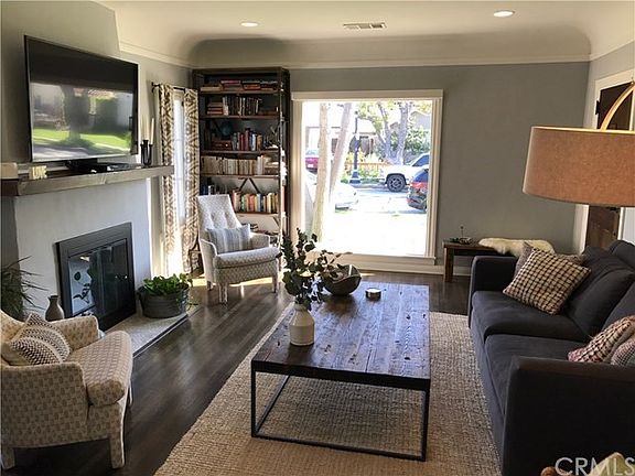 2nd image of 3439 Gundry Ave