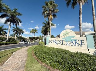 3650 Pine Oak Cir APT 103, Fort Myers, FL 33916