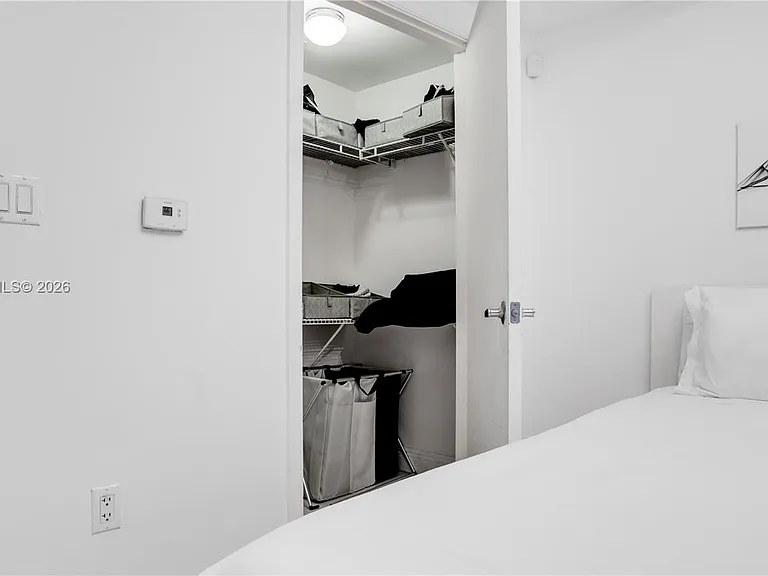 1750 N Bayshore #2507 — Photo 15
