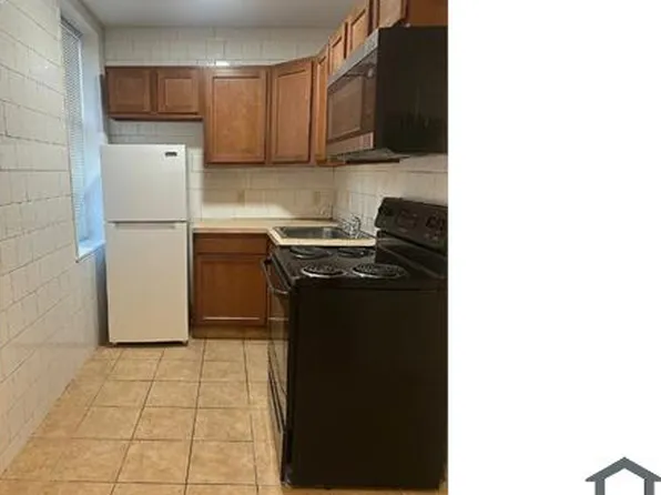 1302 N French St #F, Wilmington, DE 19801