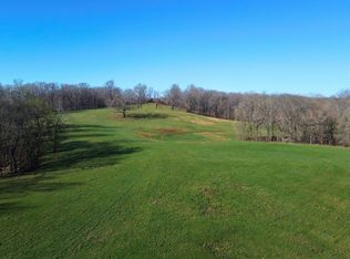 185 Thompson Rd, Dickson, TN 37055