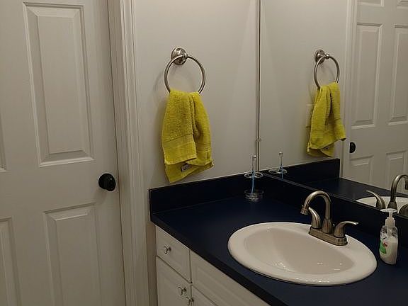 5th image of 30022 Huron Meadows Dr