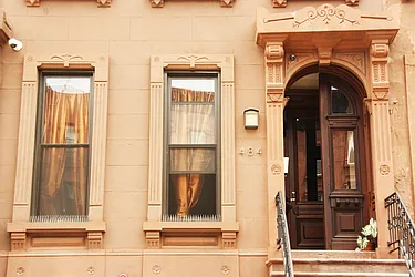 Rented by Realty within Reach Inc.