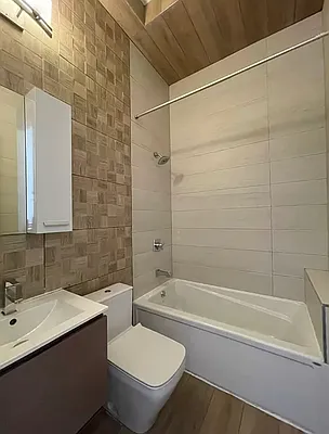 Rented by EXP Realty NYC | media 24