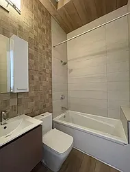 Rented by EXP Realty NYC