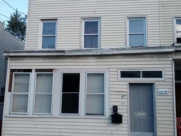 47 WATERVLIET Avenue, Albany, NY 12206