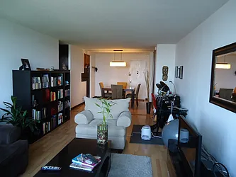 Sold by Nu Place Realty