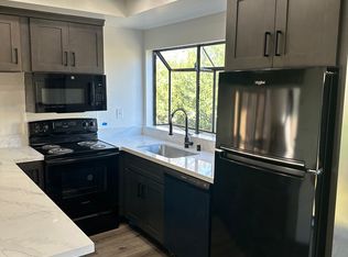 926 Apricot Ave, Campbell, CA