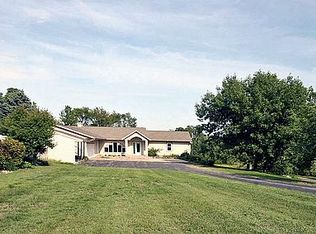 7692 Riverside Rd, Verona, WI 53593