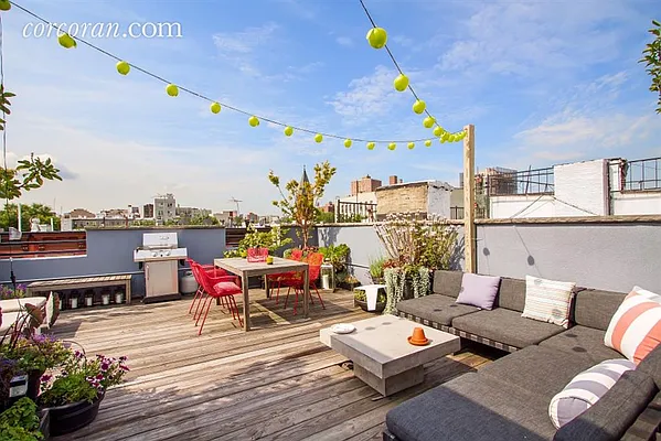 Sold by Corcoran | media 3