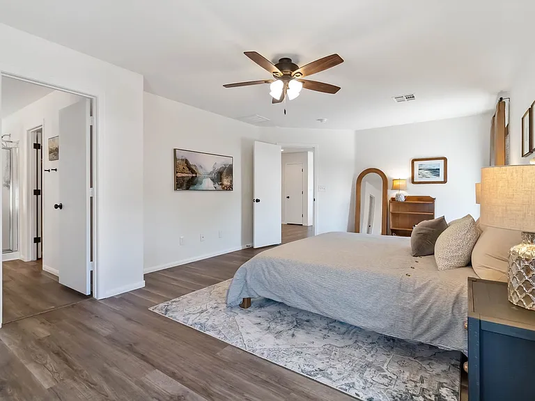 5505 Knotting Pass — Photo 34