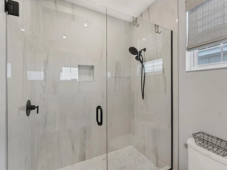 4357 Marina View Way — Photo 37