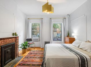 298 Saint Marks Ave APT 1, Brooklyn, NY 11238