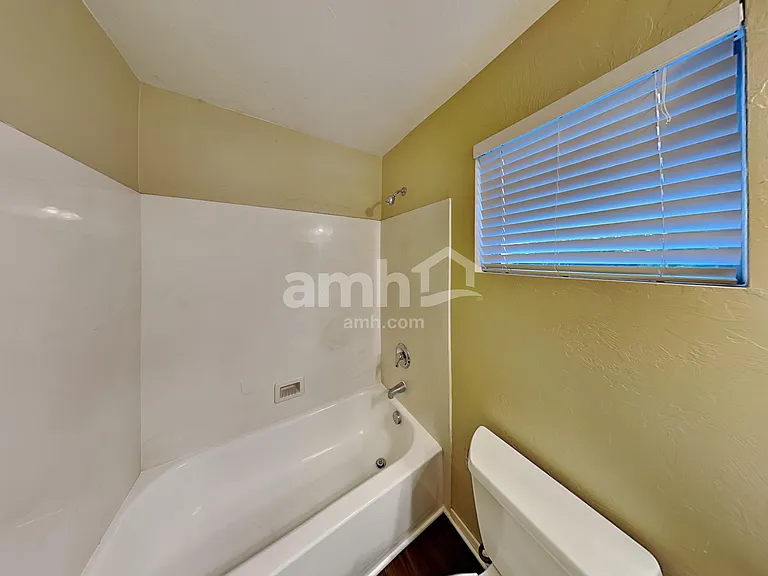 162 E Via Teresita — Photo 18
