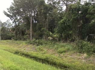 Benview Ave, Weeki wachee, FL 34607