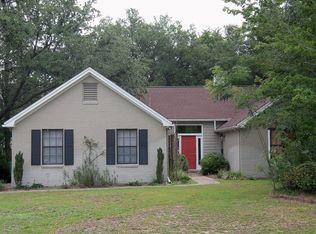 104 Bermuda Way, Niceville, FL 32578