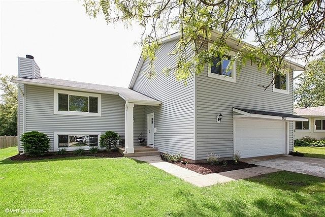 1st image of 2737 Wild Plum St