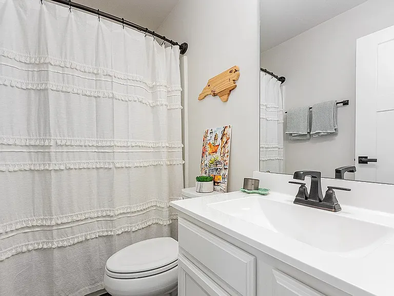 235 Misty Pike Dr — Photo 22