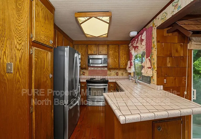 1639 Calavaras Dr — Photo 10