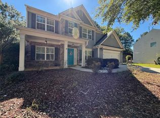 6630 Grove Crossing Ct, Cumming, GA 30028