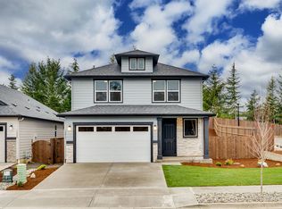 12612 NE 63rd Ave, Vancouver, WA