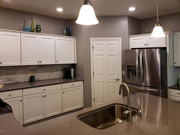Kitchen 1c