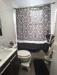 Rented by Bohemia Realty Group