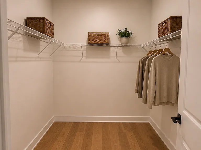 317 Silver Heron Way — Photo 2