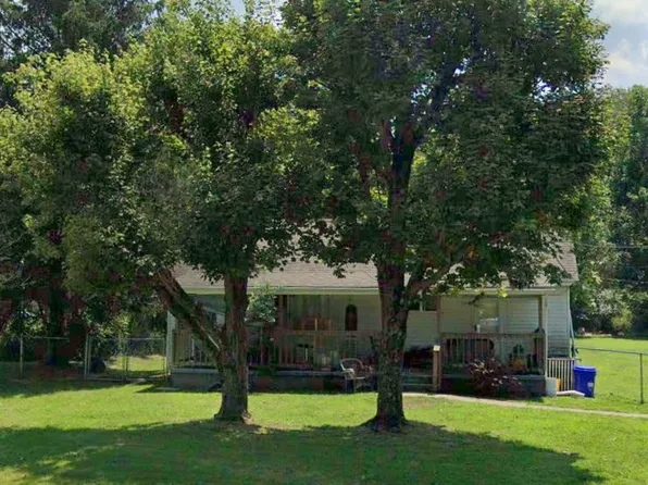 312 Coolspring Jumonville Rd N, Hopwood, PA 15445