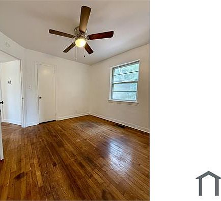 5th image of 7823 Rugby Ave
