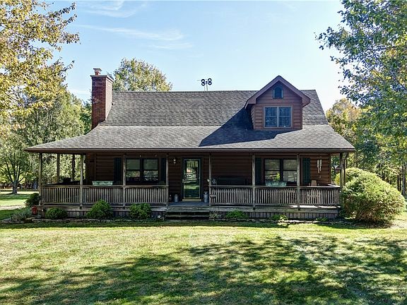 2nd image of 6251 Gratiot Rd SE