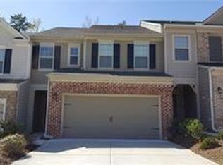 5910 Vista Brook Dr, Suwanee, GA 30024