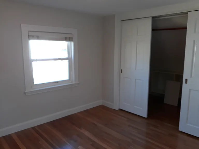 133 Winslow Rd — Photo 17