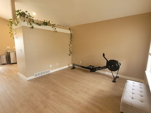 3rd image of 14296 W Wayfield Dr #1