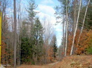 12 Birch Mountain Way, Warrensburg, NY 12885