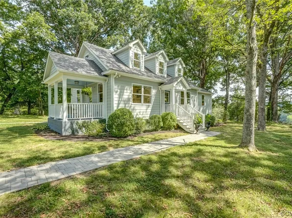 1289 Shallow Well Rd, Manakin Sabot, VA 23103