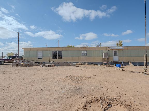 2nd image of 17 Winston Ln