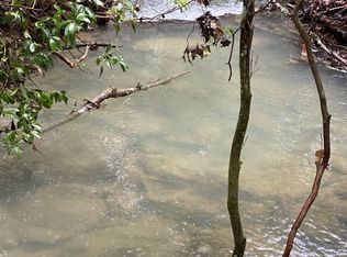 13 Thomas Springs Rd LOT 13, Crossville, TN 38572